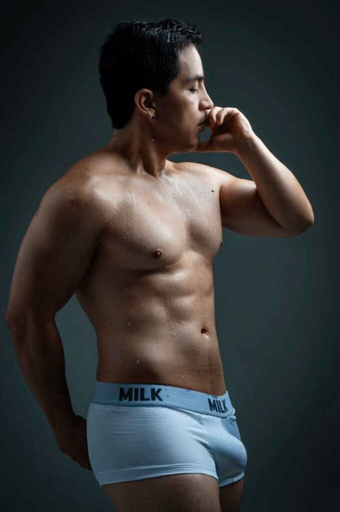 blanco